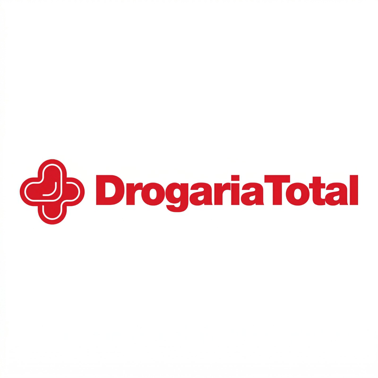 Drogaria Total