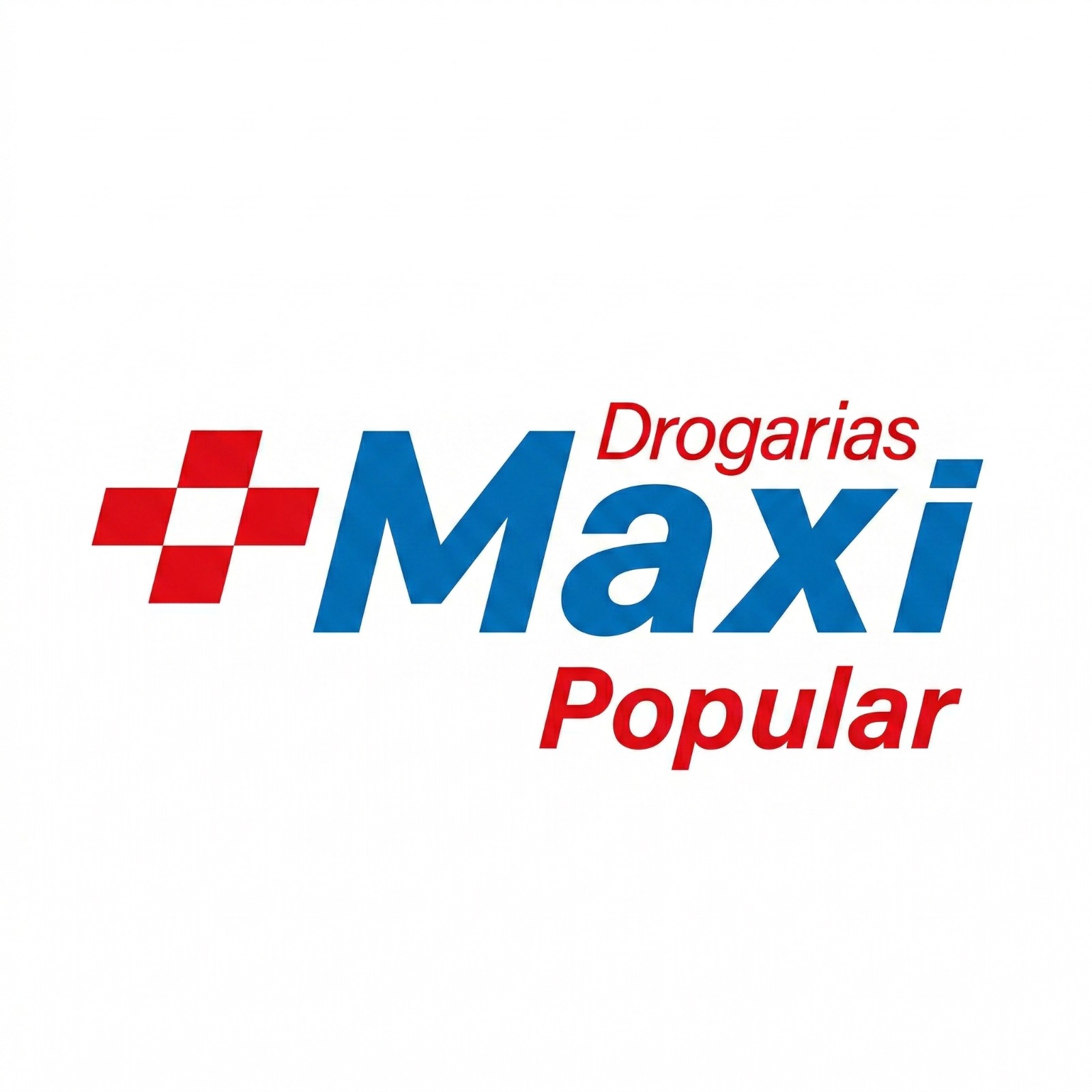 Maxi Popular